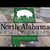 North Alabama Family Farms