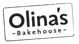 Olina's Bakehouse