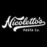 Nicoletto's Pasta Co.