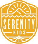 Serenity Kids - Baby Food