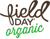 Field Day Organic