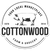 Cottonwood Farm & Grocery