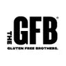 The GFB: Gluten Free Brothers