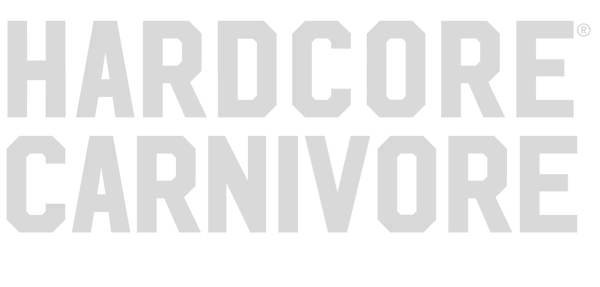 HardCore Carnivore