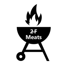 2-F Meats