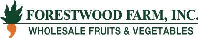 Forestwood Farm Produce