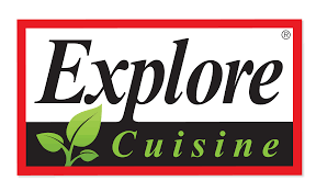 Explore Cuisine