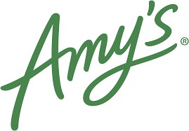 Amy’s Organic