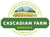 Cascadian Farm