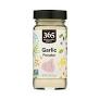 365 by Whole Foods Market Garlic Powder
