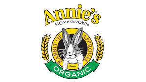 Annie’s Homegrown
